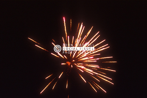 Why Dying to matter (this website)